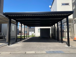 小形さん宅 完成写真_210423_5