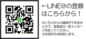 フォローバーコード2HP用